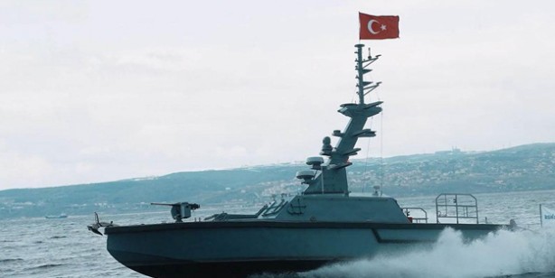 Foto - Türkiye'den almaya başladılar! İsmail Demir az önce açıkladı! İkinci S-400 paketi için Türkiye'den kritik şart