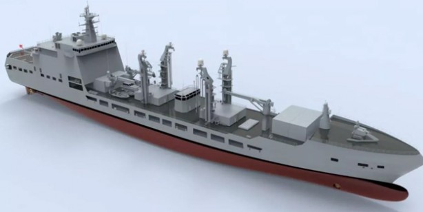 Foto - Türkiye'den almaya başladılar! İsmail Demir az önce açıkladı! İkinci S-400 paketi için Türkiye'den kritik şart