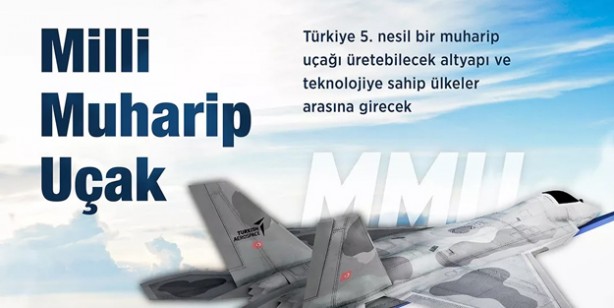 Foto - Türkiye'den almaya başladılar! İsmail Demir az önce açıkladı! İkinci S-400 paketi için Türkiye'den kritik şart