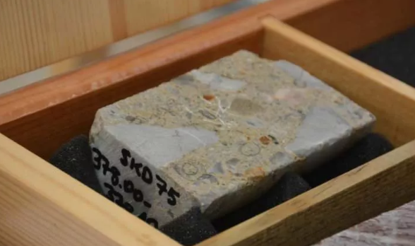 Foto - Türkiye'den altın fışkırıyor! İşte yerin altında en çok altın olan illerimiz