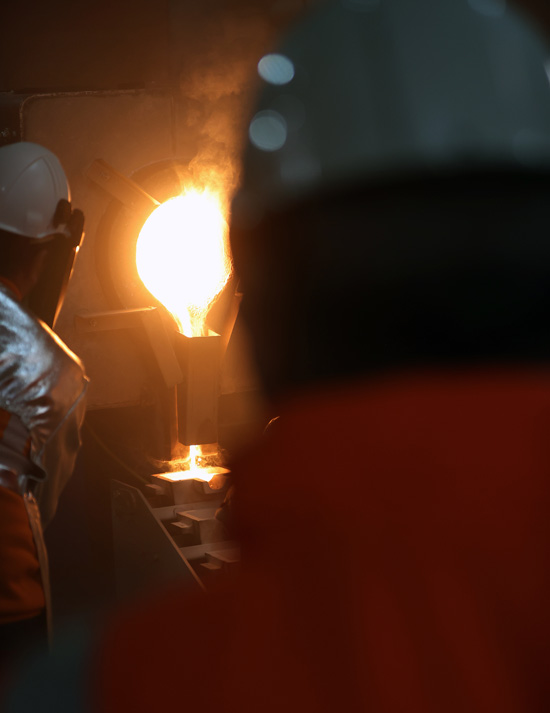 Foto - Türkiye'den altın fışkırıyor! İşte yerin altında en çok altın olan illerimiz