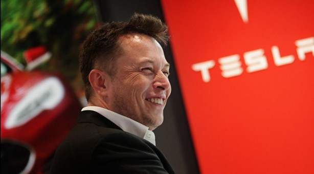 Foto - Türkiye’den Amazon CEO’su ve Elon Musk'a özel davet