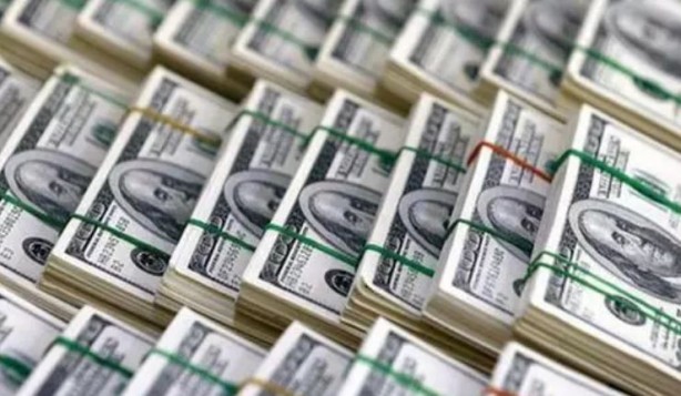 Foto - Türkiye’den Amazon CEO’su ve Elon Musk'a özel davet