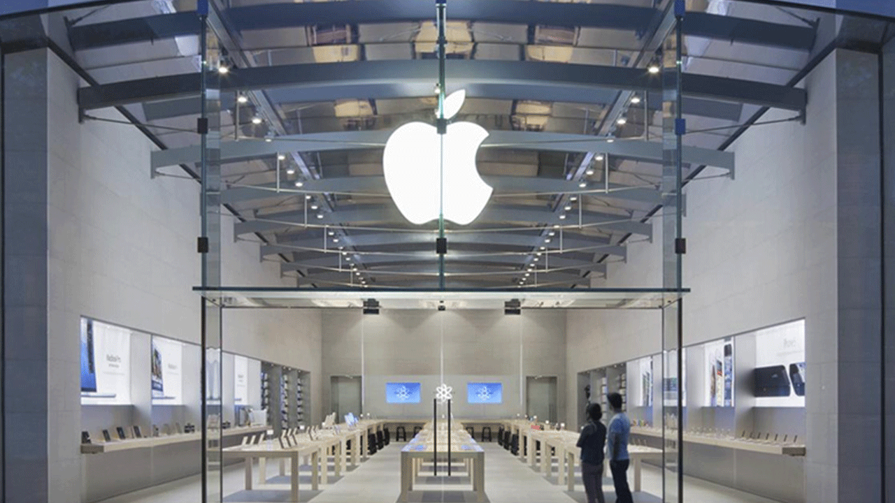 Foto - Türkiye'den Apple'a kötü haber