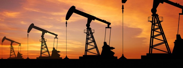 Türkiye'den Arap ülkelerine hayır diyemeyecekleri doğalgaz ve petrol teklifi