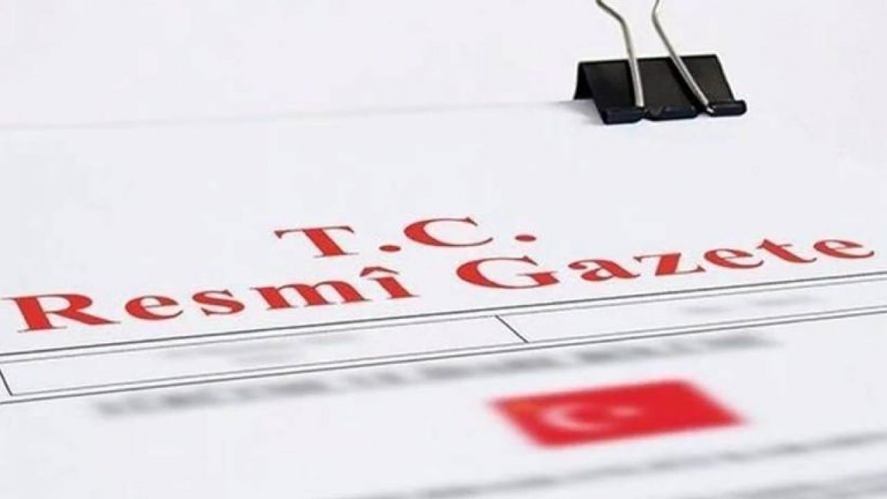 Türkiye'den Arap ülkesine vize muafiyeti