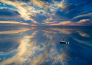 Foto - Türkiye'den arazi toplayan Bill Gates'in yeni adımı şok etti! Başımıza çok fena bela olacak