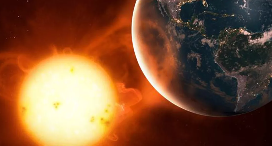 Foto - Türkiye'den arazi toplayan Bill Gates'in yeni adımı şok etti! Başımıza çok fena bela olacak