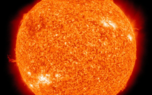 Foto - Türkiye'den arazi toplayan Bill Gates'in yeni adımı şok etti! Başımıza çok fena bela olacak