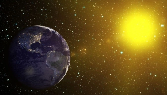 Foto - Türkiye'den arazi toplayan Bill Gates'in yeni adımı şok etti! Başımıza çok fena bela olacak