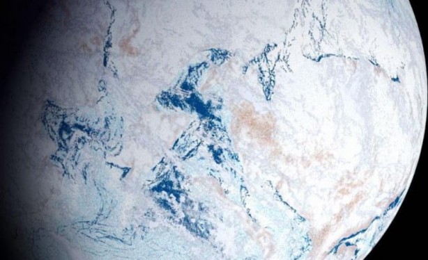 Foto - Türkiye'den arazi toplayan Bill Gates'in yeni adımı şok etti! Başımıza çok fena bela olacak