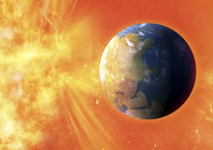 Foto - Türkiye'den arazi toplayan Bill Gates'in yeni adımı şok etti! Başımıza çok fena bela olacak