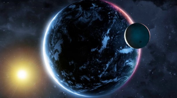 Foto - Türkiye'den arazi toplayan Bill Gates'in yeni adımı şok etti! Başımıza çok fena bela olacak