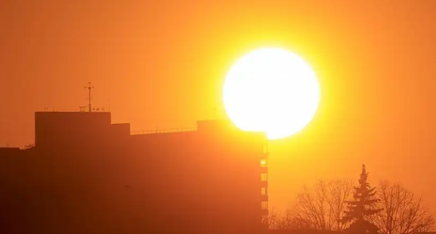 Foto - Türkiye'den arazi toplayan Bill Gates'in yeni adımı şok etti! Başımıza çok fena bela olacak