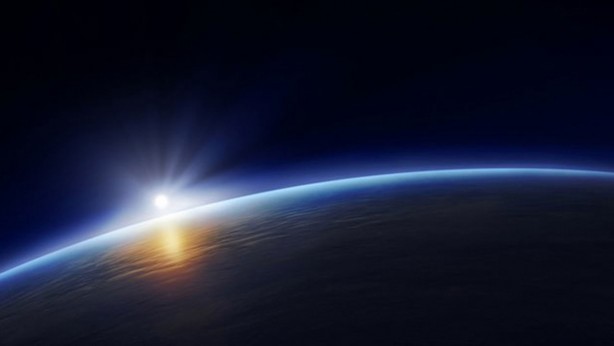 Foto - Türkiye'den arazi toplayan Bill Gates'in yeni adımı şok etti! Başımıza çok fena bela olacak