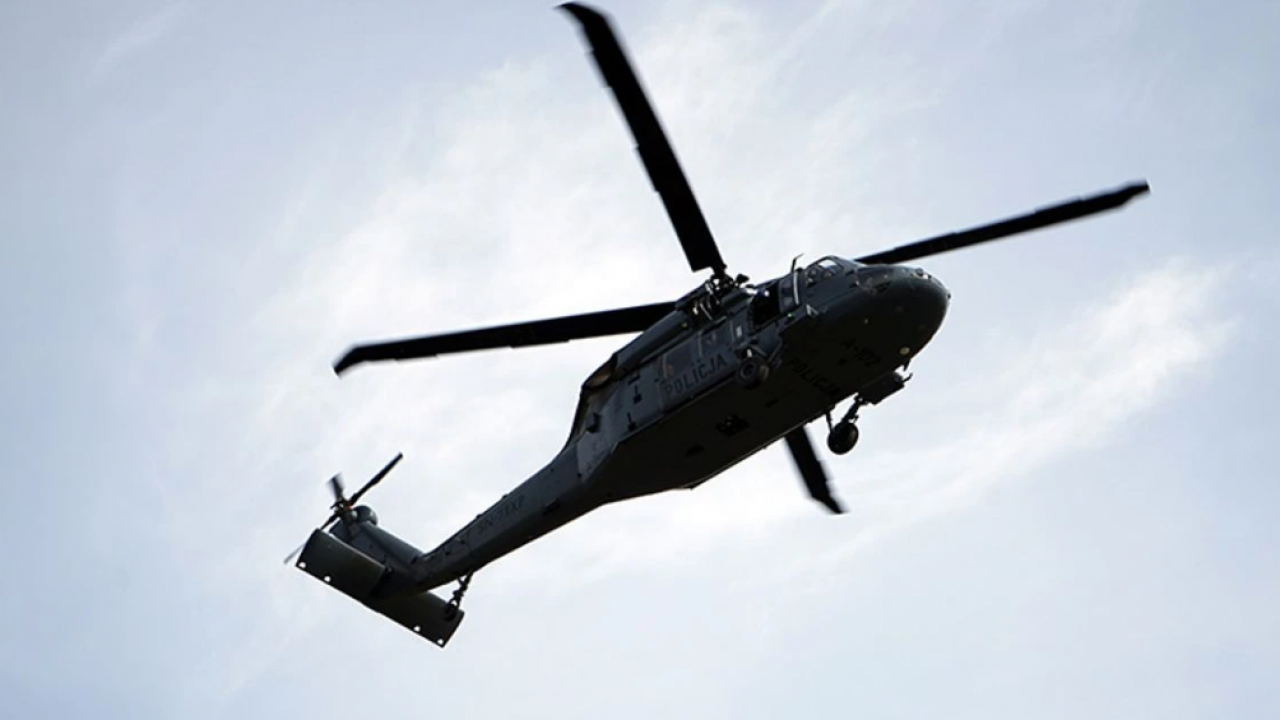 Foto - Türkiye'den ATAK helikopter alan ülke ABD ile anlaştı: 32 savaş helikopteri geliyor