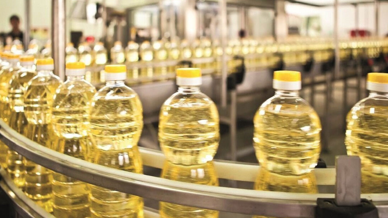 Türkiye ayçiçek yağında rekor kırdı! İç piyasada fiyatlar 300 lirayı geçti ama...