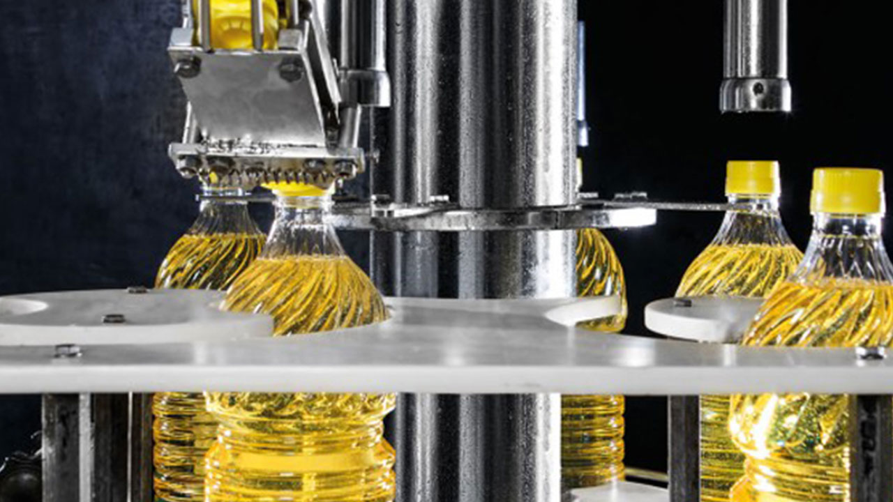 Foto - Türkiye ayçiçek yağında rekor kırdı! İç piyasada fiyatlar 300 lirayı geçti ama...