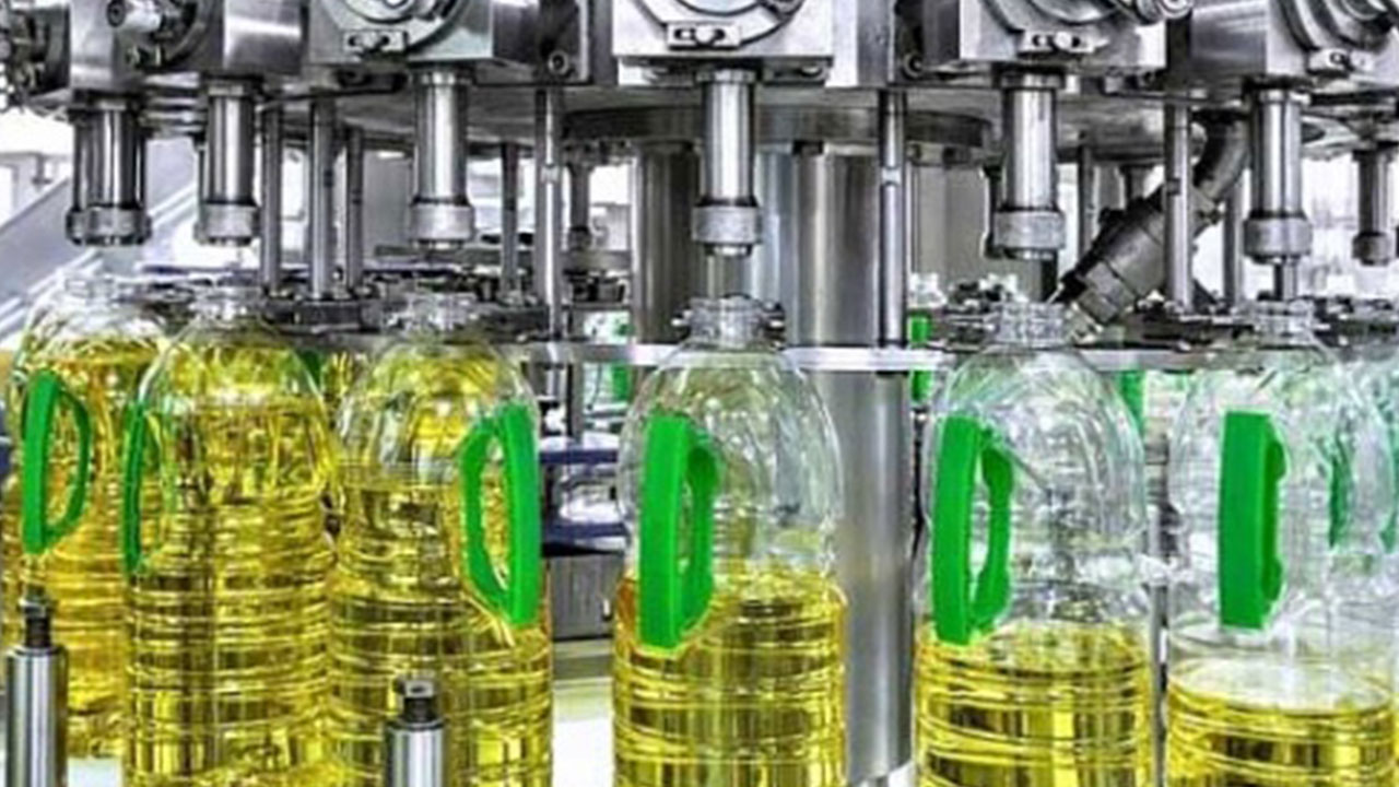 Foto - Türkiye ayçiçek yağında rekor kırdı! İç piyasada fiyatlar 300 lirayı geçti ama...