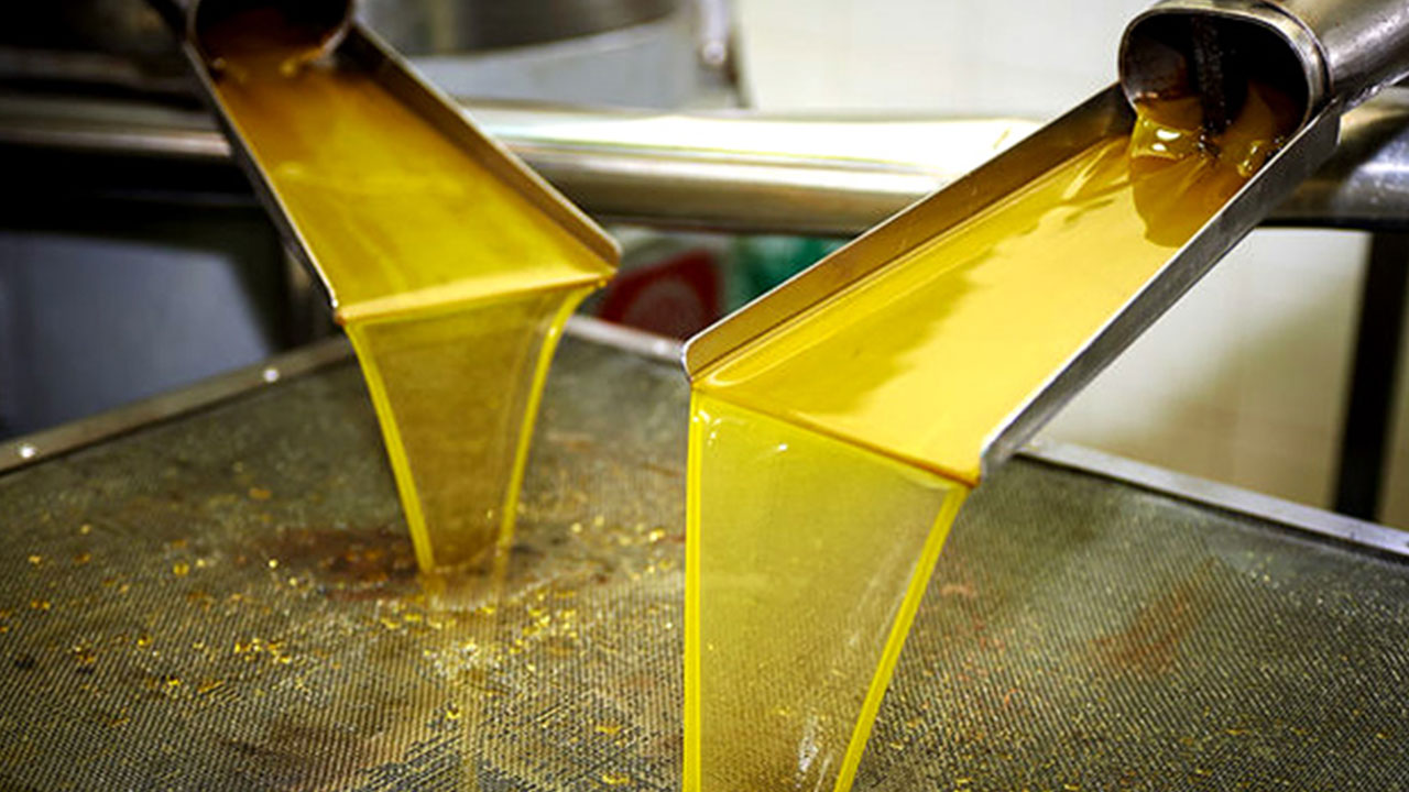 Foto - Türkiye ayçiçek yağında rekor kırdı! İç piyasada fiyatlar 300 lirayı geçti ama...