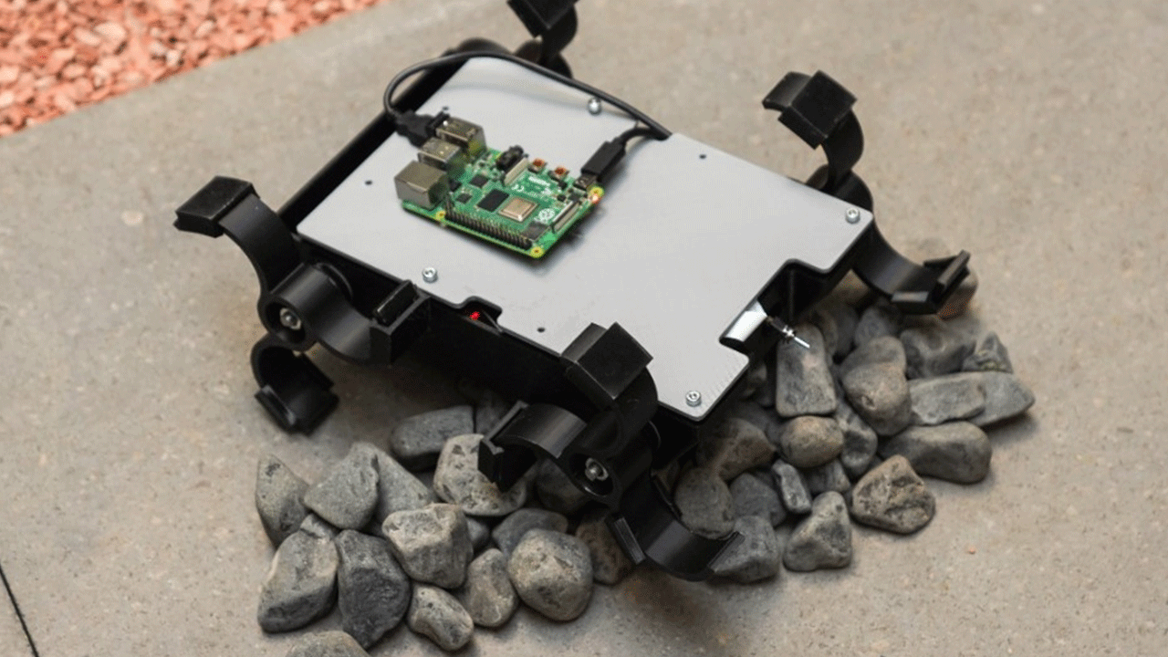 Foto - Türkiye'den Ay'da tarihi hamle! Bunu yapan ilk ülke olacak!