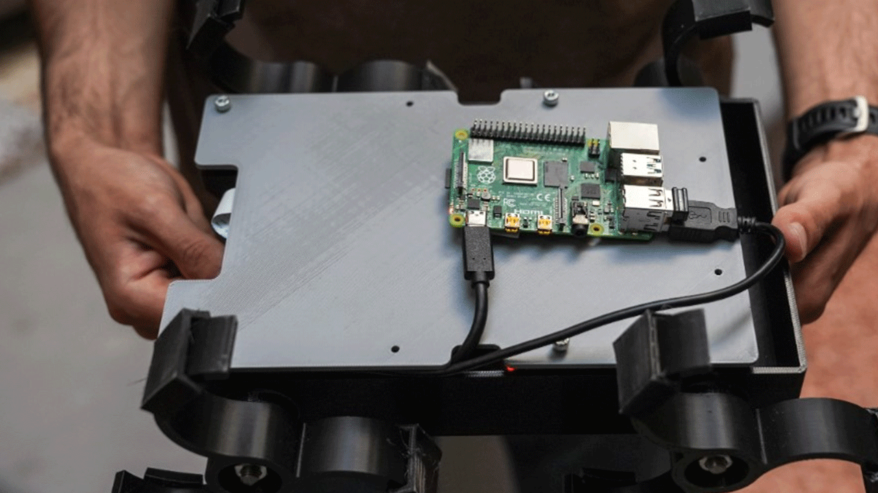 Foto - Türkiye'den Ay'da tarihi hamle! Bunu yapan ilk ülke olacak!