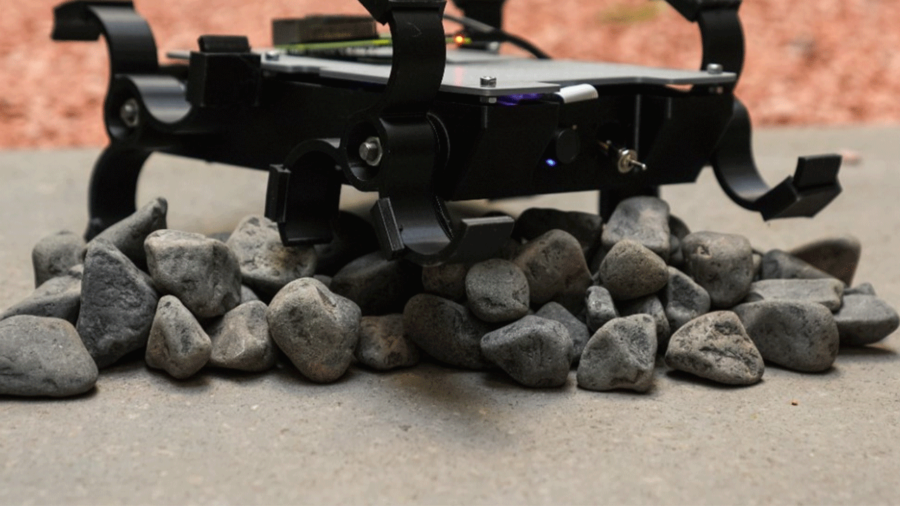 Foto - Türkiye'den Ay'da tarihi hamle! Bunu yapan ilk ülke olacak!