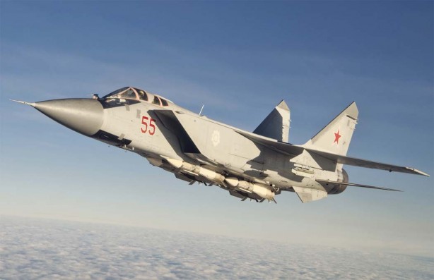 Foto - Türkiye'den az önce SİHA aldığını duyuran ülkeden beklenmedik karar! Savaş uçaklarını satışa çıkardılar