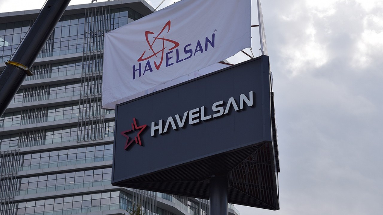 Foto - Türkiye'den B-250 taarruz uçağıyla ilgili flaş karar! BAE'den açıklama geldi