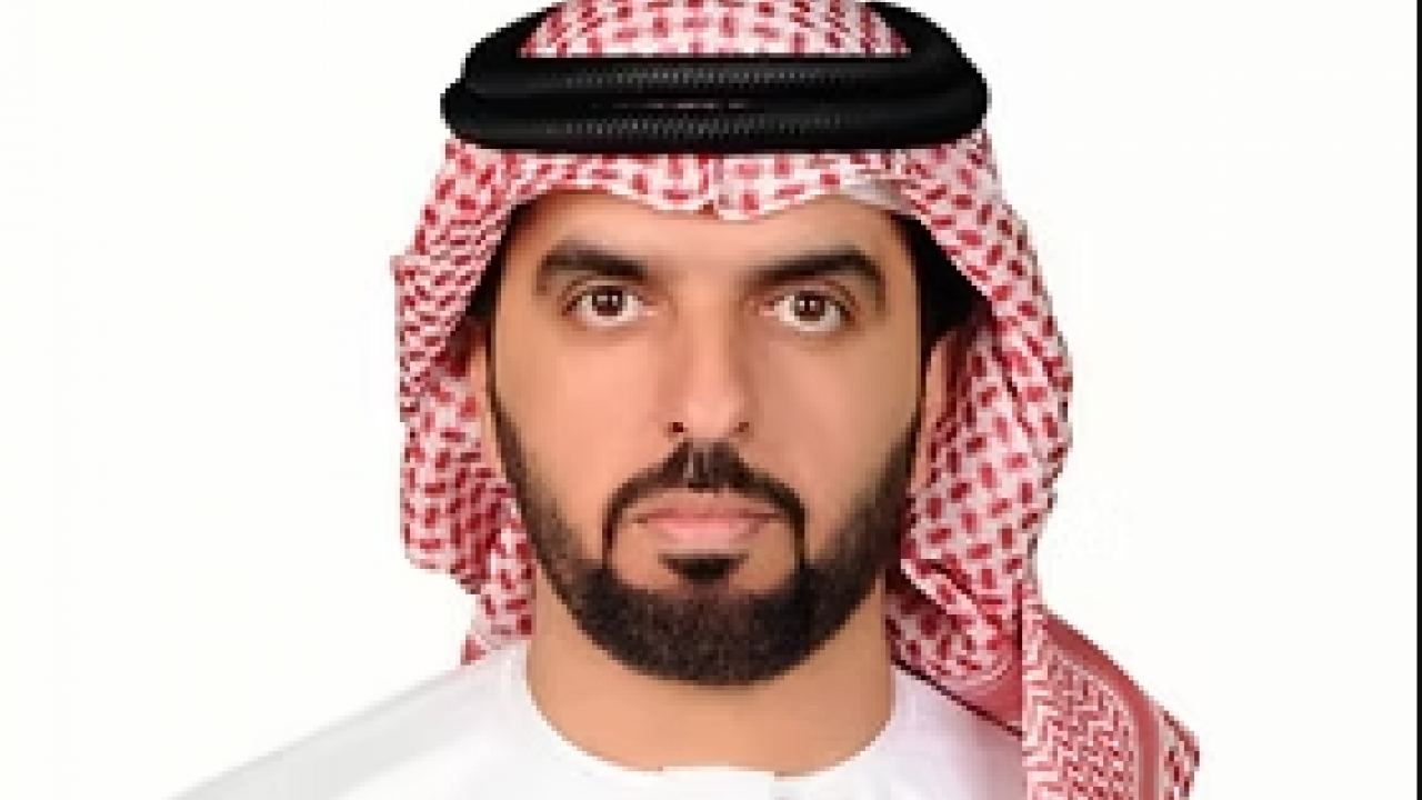 Foto - Türkiye'den B-250 taarruz uçağıyla ilgili flaş karar! BAE'den açıklama geldi