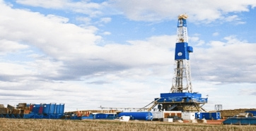 Foto - Türkiye’den BAE’ye büyük şok! 2 yıl süreyle yasak getirildi