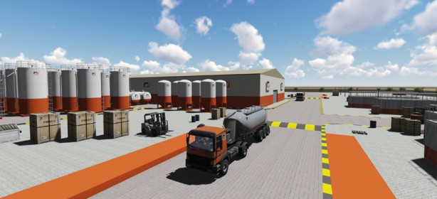 Foto - Türkiye’den BAE’ye büyük şok! 2 yıl süreyle yasak getirildi