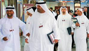 Foto - Türkiye’den BAE’ye büyük şok! 2 yıl süreyle yasak getirildi