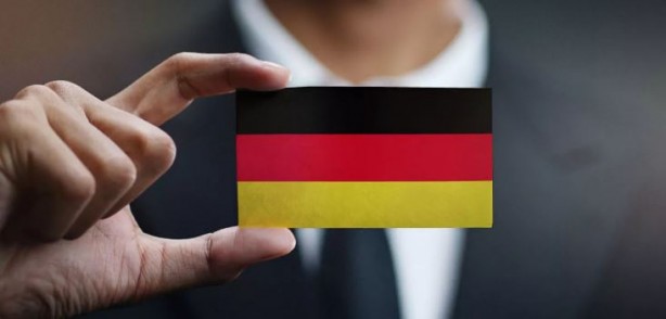 Foto - Türkiye'den başvurmak isteyenlere kolaylık! İşçi sıkıntısı yaşayan Almanya kapılarını açıyor
