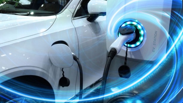 Foto - Türkiye'den Bayraktar TB2 almışlardı! Şimdi de 430 bin tane TOGG siparişi verebilirler