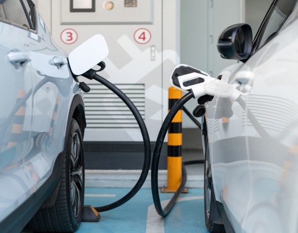 Foto - Türkiye'den Bayraktar TB2 almışlardı! Şimdi de 430 bin tane TOGG siparişi verebilirler