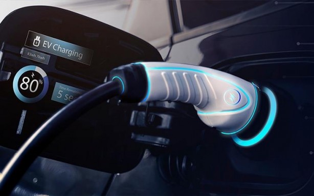 Foto - Türkiye'den Bayraktar TB2 almışlardı! Şimdi de 430 bin tane TOGG siparişi verebilirler