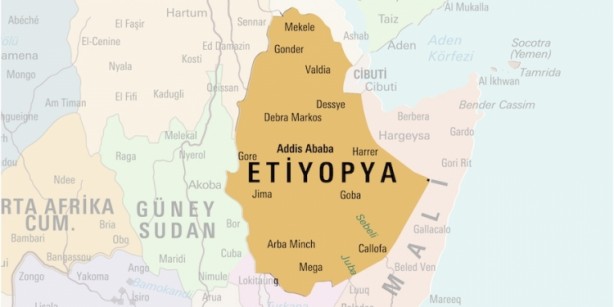 Foto - Türkiye'den Bayraktar TB2 almışlardı! Şimdi de 430 bin tane TOGG siparişi verebilirler