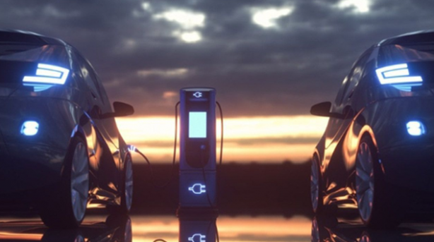 Foto - Türkiye'den Bayraktar TB2 almışlardı! Şimdi de 430 bin tane TOGG siparişi verebilirler