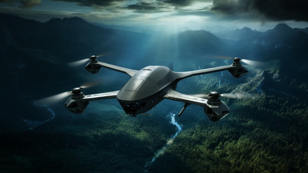 Foto - Türkiye'den Bayraktar TB2 SİHA alan BAE'den beklenmedik karar! O ülke ile anlaştılar