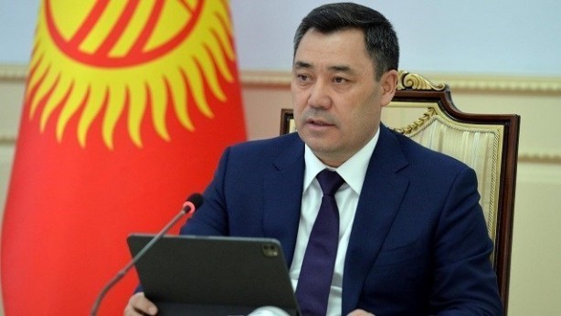 Foto - Türkiye'den Bayraktar TB2 dahil tüm SİHA'ları alan kardeş ülkeden beklenmedik karar! Yasakladılar
