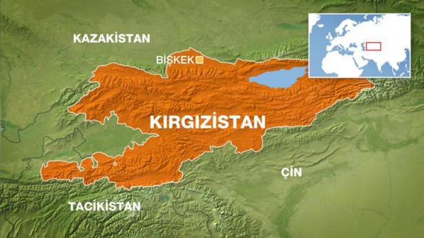 Foto - Türkiye'den Bayraktar TB2 dahil tüm SİHA'ları alan kardeş ülkeden beklenmedik karar! Yasakladılar