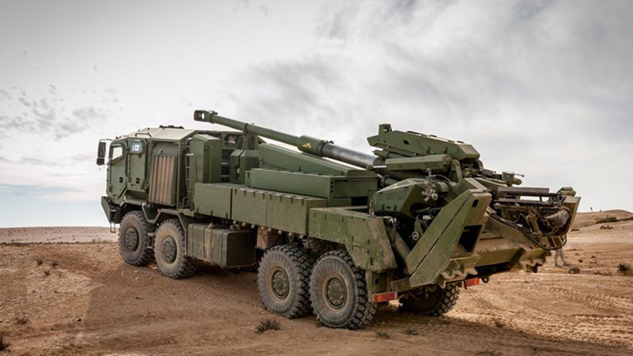 Foto - Türkiye'den Bayraktar TB2 SİHA alan Müslüman ülkeden tartışmalı karar: İsrail ile anlaştılar