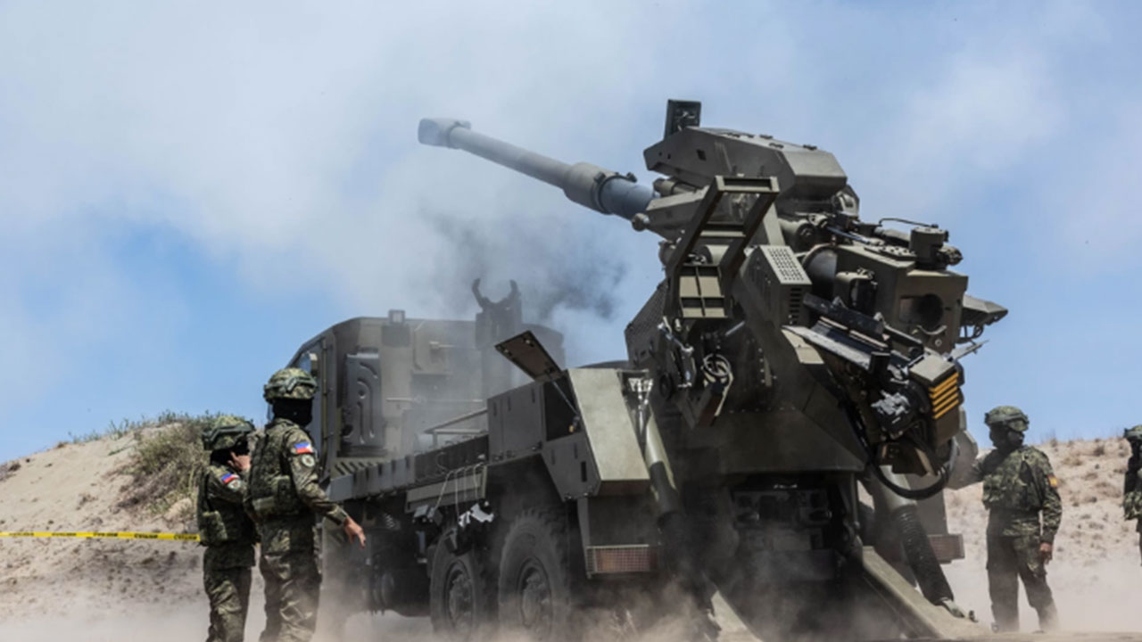 Türkiye'den Bayraktar TB2 SİHA alan Müslüman ülkeden tartışmalı karar: İsrail ile anlaştılar