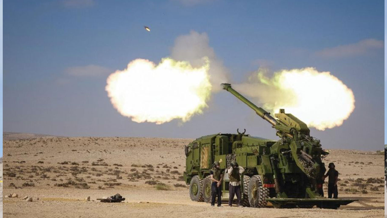 Foto - Türkiye'den Bayraktar TB2 SİHA alan Müslüman ülkeden tartışmalı karar: İsrail ile anlaştılar