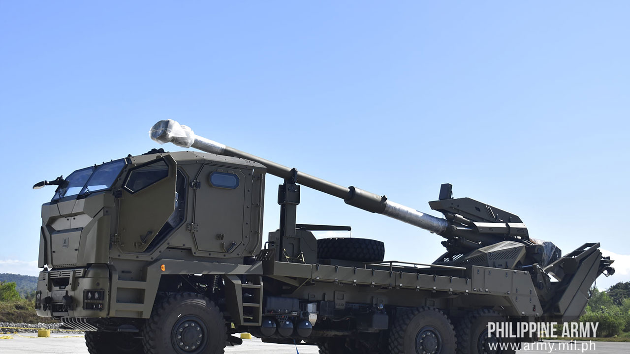 Foto - Türkiye'den Bayraktar TB2 SİHA alan Müslüman ülkeden tartışmalı karar: İsrail ile anlaştılar