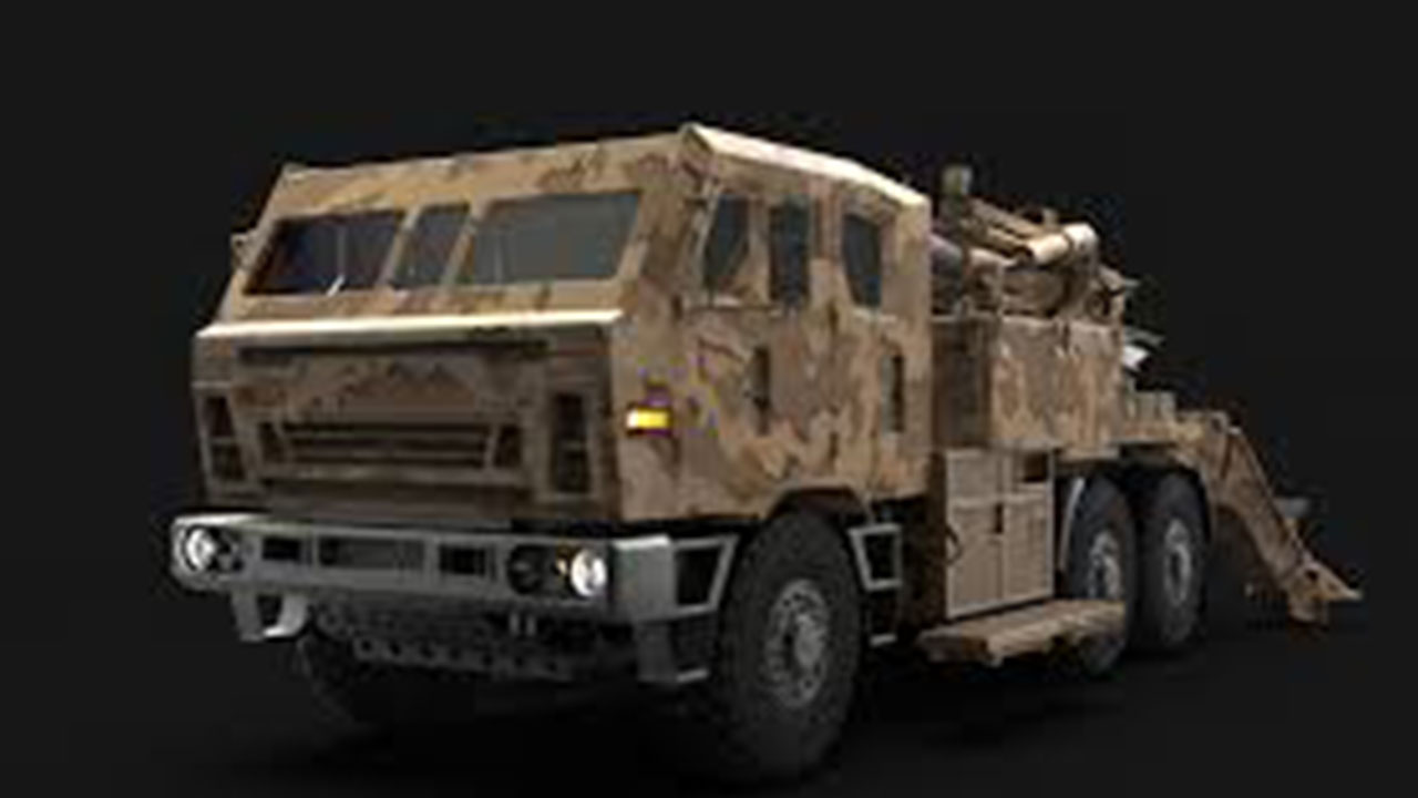 Foto - Türkiye'den Bayraktar TB2 SİHA alan Müslüman ülkeden tartışmalı karar: İsrail ile anlaştılar