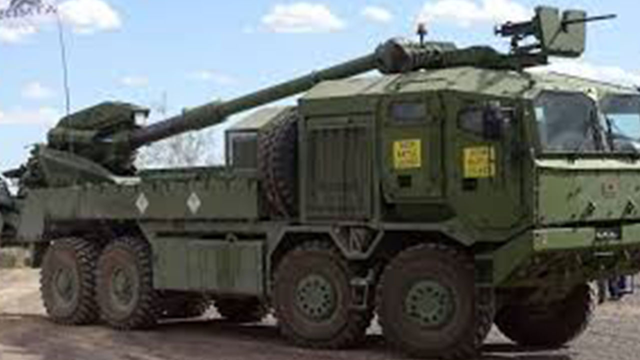 Foto - Türkiye'den Bayraktar TB2 SİHA alan Müslüman ülkeden tartışmalı karar: İsrail ile anlaştılar