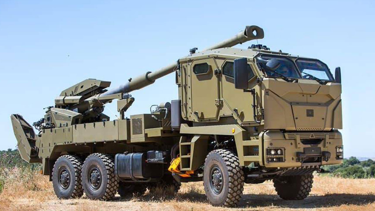 Foto - Türkiye'den Bayraktar TB2 SİHA alan Müslüman ülkeden tartışmalı karar: İsrail ile anlaştılar