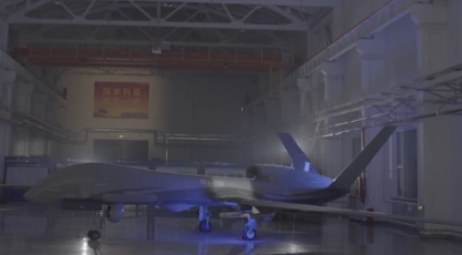 Foto - Türkiye'den Bayraktar TB2 SİHA alan o ülke gidip bir anda Çin ile anlaştı